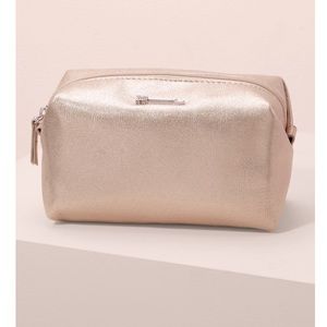 Brand New Stella & Dot Pouf